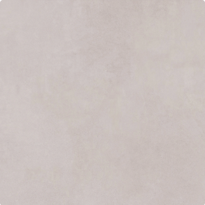 Concrete Off White - porcelain (Glazed) tile